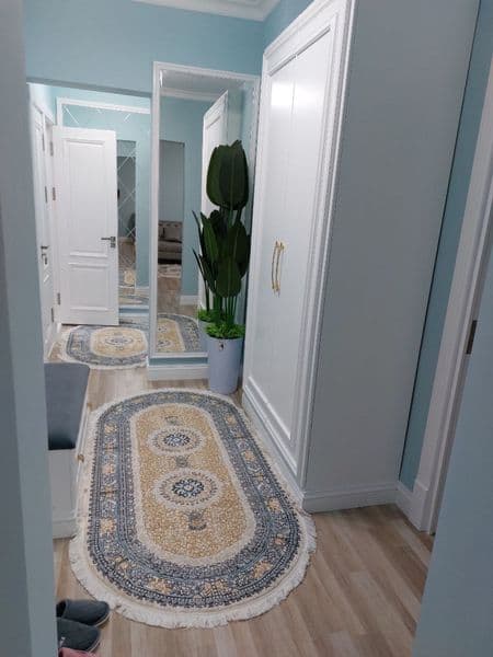 Yakkasaroy tumani <br />
Bobur kocha <br />
3/4/9<br />
Or:r — фото 3