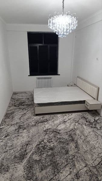 Юнусобот районда аренда квартира 2 хонали 60 м2 фул ремонтда — фото 2