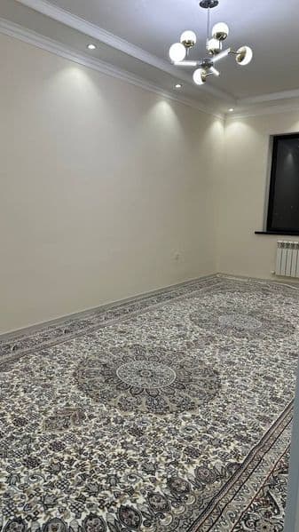 Манзил: Урикзор бозорча олди<br />
Ремонт отличном состоянии — фото 5