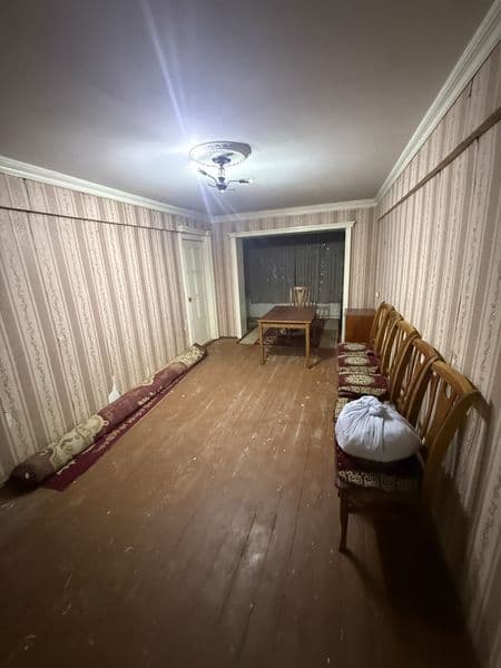 Аренда квартира <br />
Кора камиш 1/2<br />
2 хона<br />
Гил — фото 3