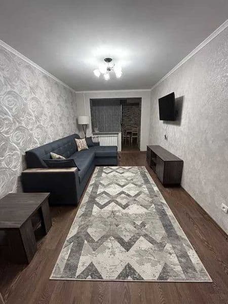 Район: Юнусабадский<br />
Адрес: 8-квартал<br />
<br />
• Ко — фото 3