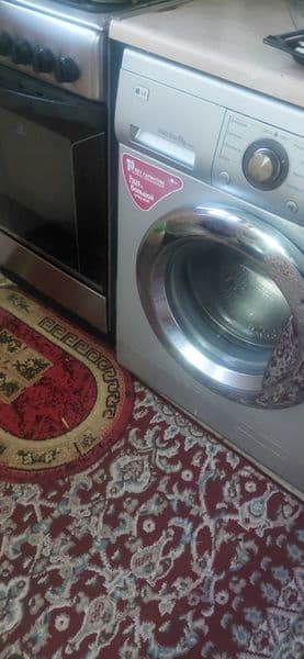 Jahon tillari talabalariga ijaraga kvartira<br />
O'qish joy — фото 2