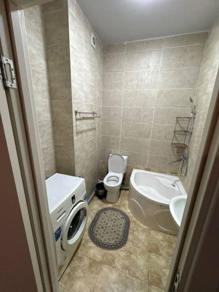 Tuman.Shayxontohur.. Chorsu bozori yonida kvartira bor <br / — фото 3