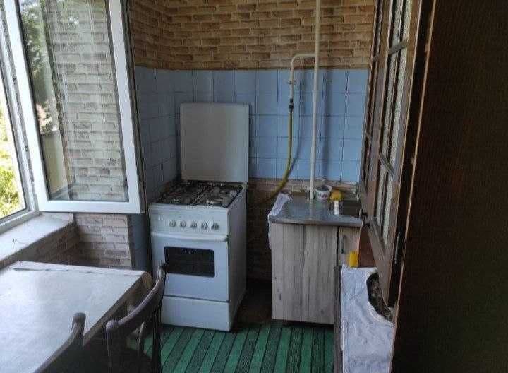 Срочно сдается 1 комнатная <br />
Аренда Ахмад Югнакий <br / — фото 4