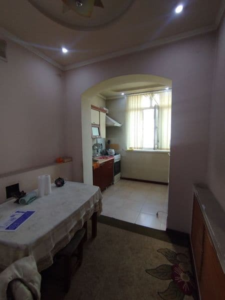 Район - Алмазарский <br />
КОРА камиш 2/1<br />
Ориентир - З — фото 5