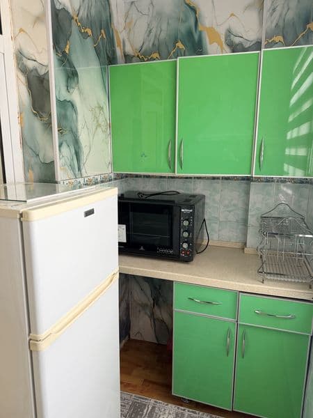 КВ ижарага берилади тоза яхши ремонт локация Зур жойда 12 кв — фото 2