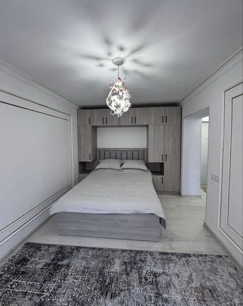 Chilonzor tumani  7 kvartilda joylashgan 1 xona luks uy ijar