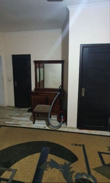 Сергели 3 бекат Эко хаус 1/2/6 оила загс метро якин автобус  — фото 5