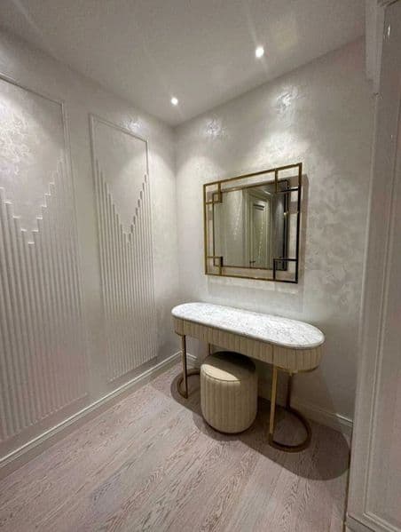 Мирабадский район <br />
Мирабад авеню<br />
3/5/9<br />
125