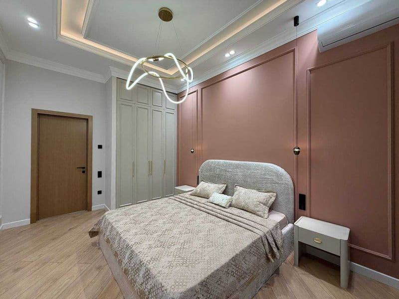 СДАЕТСЯ СРОЧНО !!!  <br />
<br />
• Район:  Юнусабадский<br  — фото 2