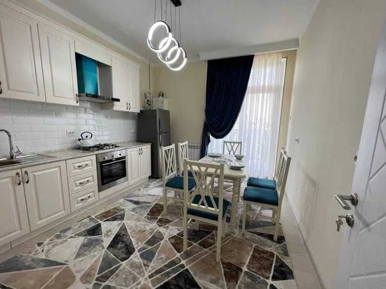 Сдается Квартира на Метро Дустлик 2<br />
Ориентир - Парк Аш — фото 3