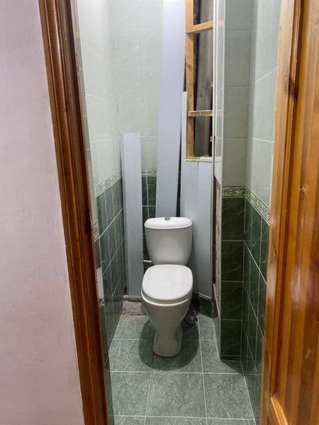 2/2/12 улица бобура ориентир РОВД рупарасида цена 450&<br /> — фото 2