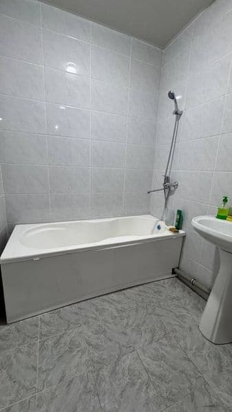 Яккасарой Шота Руставели кочада 2хонали квартира арендага ёш — фото 5