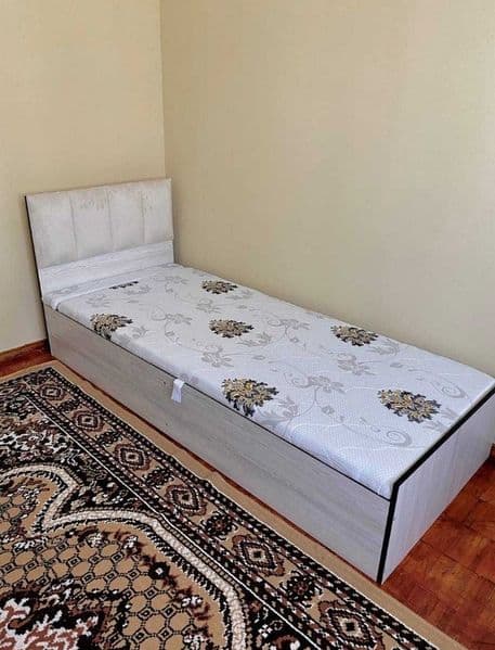 Яшнабод<br />
<br />
3/4/5<br />
<br />
Ориентир Тузель 2<br — фото 4