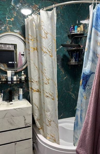 Квартира ижарага берилади. Узок муддатга оилага. Никох хати  — фото 2