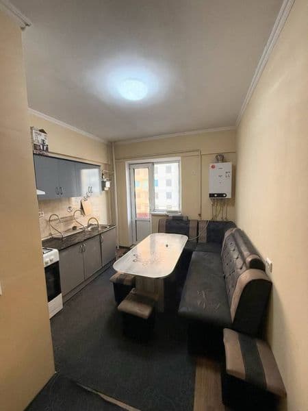 Olmazor tumani Milliy universiteti yaqinida Arenda bezmakler — фото 3