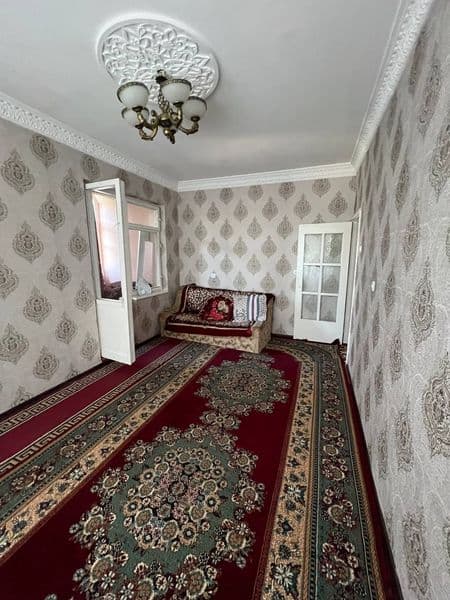 Арендага 1.хонали 2.хонали. метро тинчлик оилага берилади ра