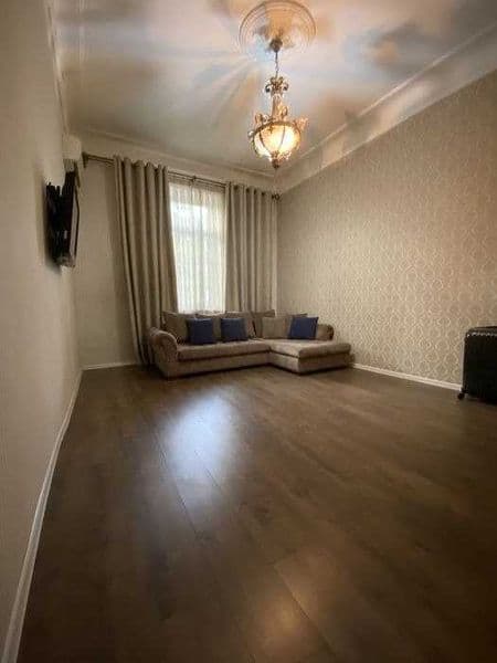 Сдаётся  Квартира на Дархане <br />
Ориентир -  Стадион стар — фото 3