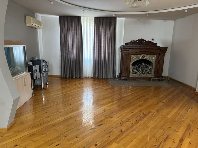 Ул. Ракат  , яккасарайский район, ракат махалля<br />
Дом ки