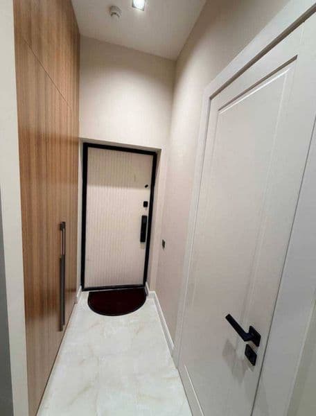 ЖК Империал Клаб Сити <br />
Юнусабадский район <br />
Ориен — фото 3