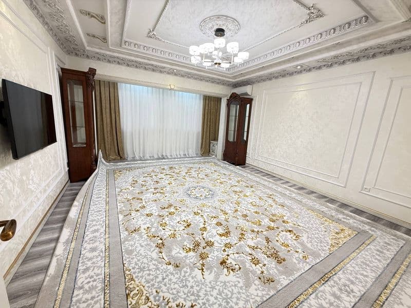 chilonzor 20a mavzesi  borijar mfy 4-uy <br />
uyda hamma wa — фото 2