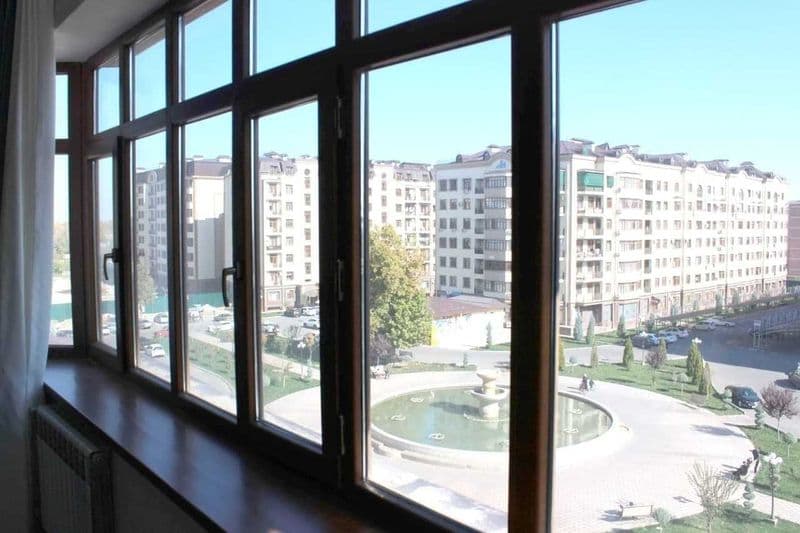 Сдается квартира от Собственника.<br />
<br />
Расположение: — фото 5