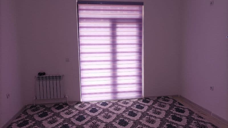 Qizlaga kvartira 800 ming sòm. Sergiliy Yangi Darxon2<br />
 — фото 4