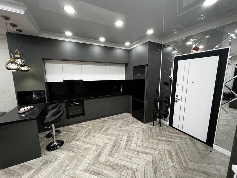 К вашему вниманию рады представить х комнатную квартиру на   — фото 5