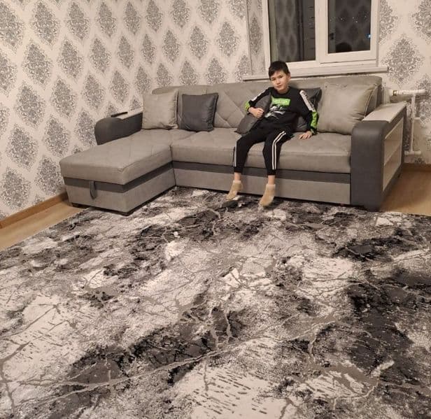 320$<br />
Юнус Абад мегапланет 1хона мебел техника бн куп м
