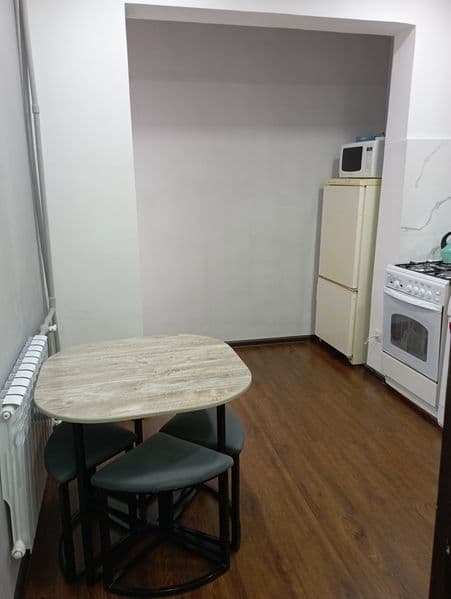 Сдается квартира на Кадышева 41 дом , 1 комнатная 7 этаж , м — фото 5