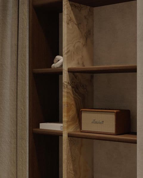 ЖК Мирабад Авеню<br />
Ориентир-Госпитальный рынок<br />
Ком — фото 5