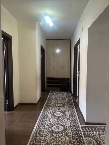 Ijaraga uzoq muddatli oila faqat zaks bilan. Rasmdagi xolatd — фото 2