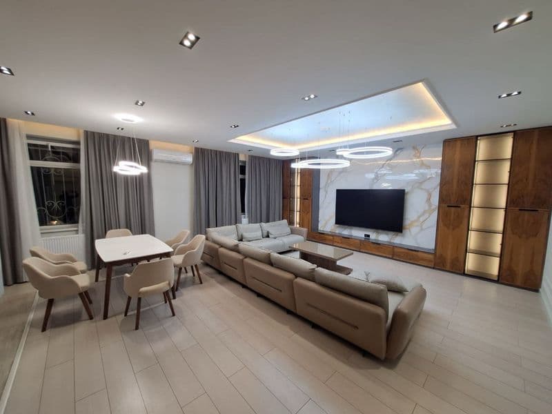 АРЕНДА <br />
Мирабадский район<br />
Ул. Тарас Шевченко  <b — фото 2