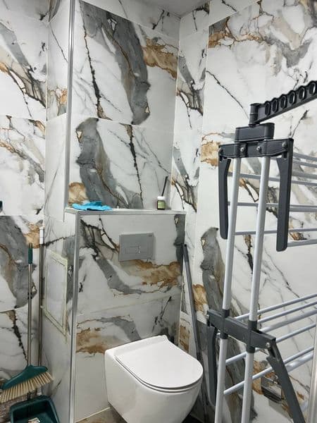 Yunusabot tumani  Sampi Universiteti korzinka ro'parasida na — фото 3