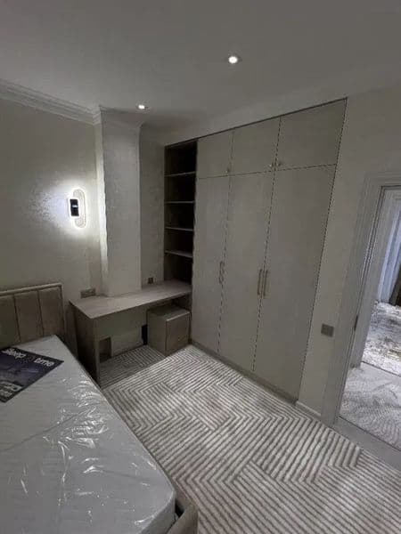 Сдаётся шикарная 3-комнатная квартира Фото Реальное Цена дог — фото 3