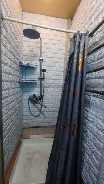 Чиланзарский район — метро Новза<br />
Сдаётся уютная и чист — фото 5