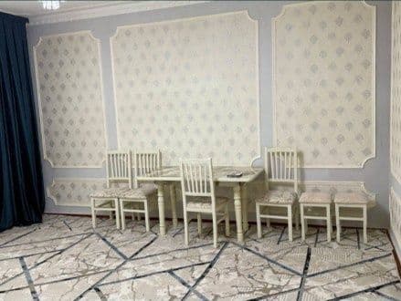 Tel 97 114-44-08 ijaraga 2 honalik uy beriladi honalari keng — фото 2