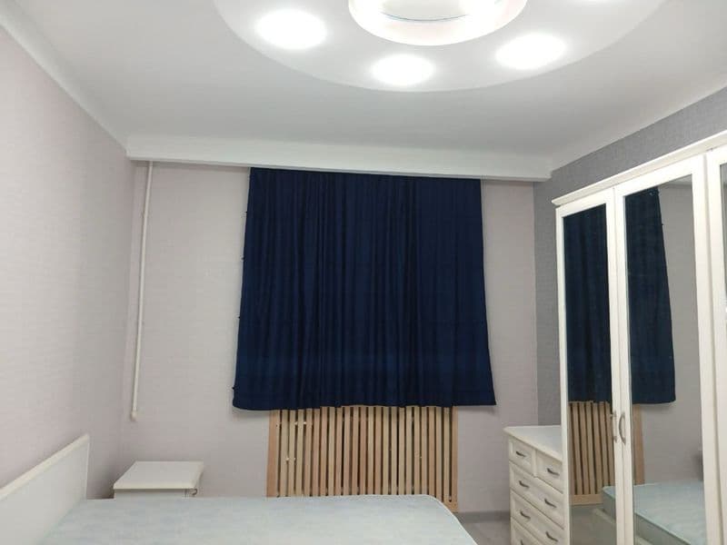 Сдаётся квартира в аренду квартира Яккасарайский район,<br / — фото 4