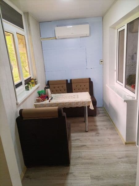 Коракамиш 1/2<br />
2/1/4<br />
Аренда квартира срочно<br /> — фото 2