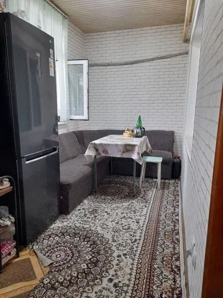 Аренда Сергели чоштепа 1/11/16 <br />
Ориентир метро 1 бекат — фото 3