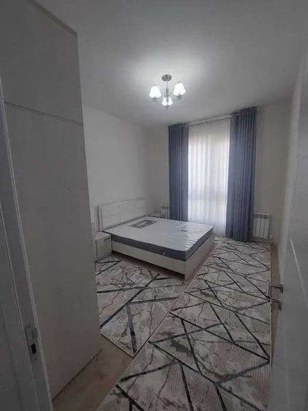 Сдается квартира для семейных<br />
<br />
• Район: Алмазар< — фото 5