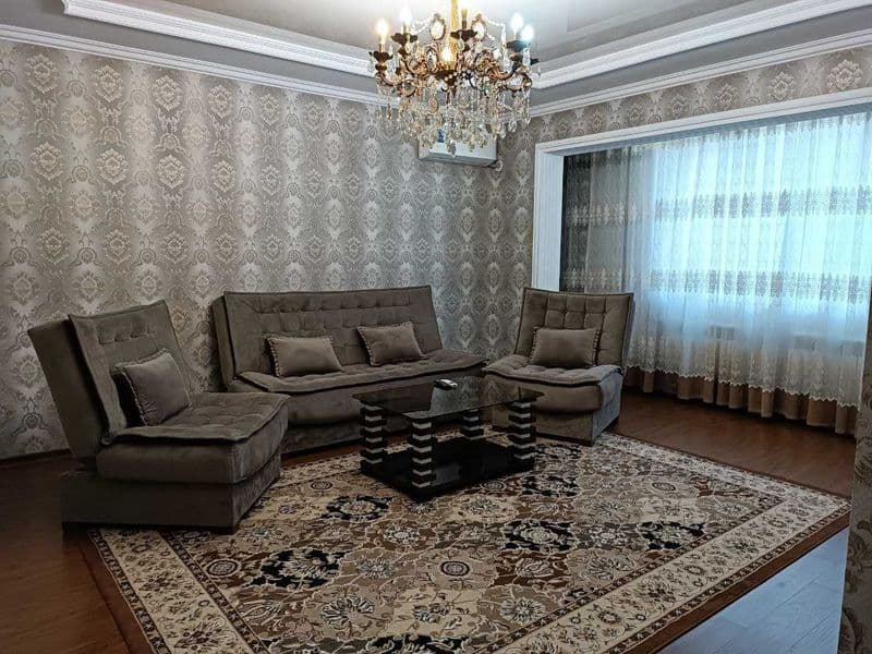 Уважаемые гости и жители Ташкента к Вашему вниманию представ — фото 2