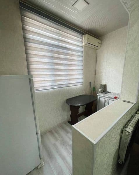 Kvartira Ijarasi | Maklersiz <br />
sheriklik ga 1 kiz kerak — фото 2