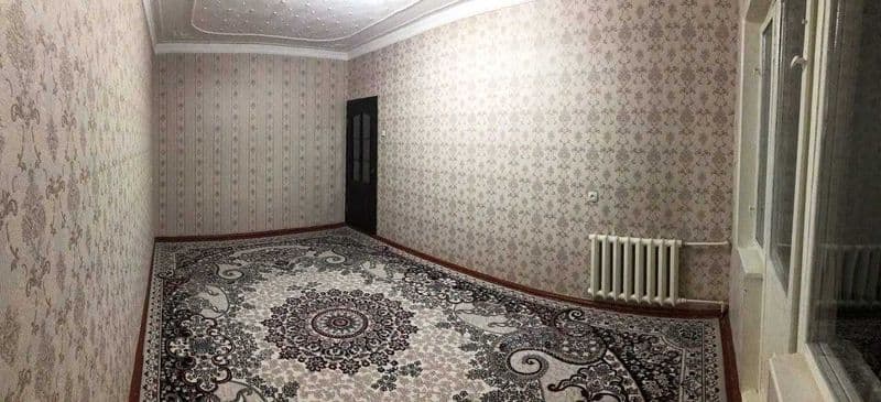 Сдаётся 2-комнатная квартира в Алмазарском районе, Каракамыш