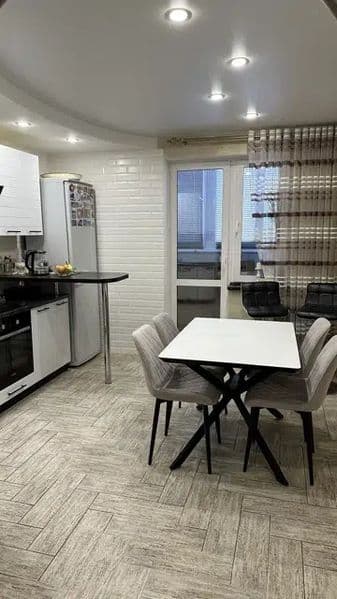 Самый Центр 2³-6-9 Ц1 Детский Мир Райхон Иностанцам Релокант — фото 3