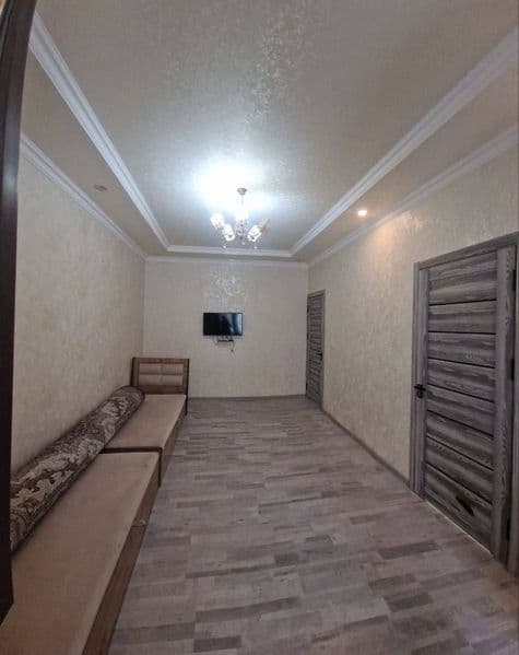 Yunisobod Samara 1 xana 2 xona qilingan<br />
2/1/4<br />
Ha — фото 2