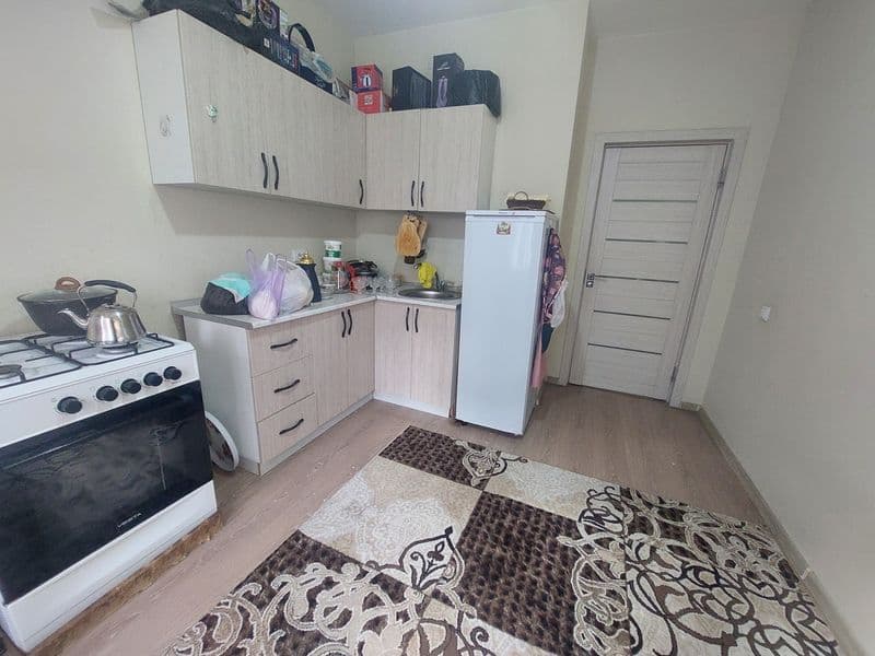 Yangi choshtepa,  1/3/9  novastroyka kvartira oila uchun uzo — фото 3