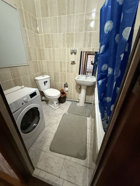 Сергели 8 худуд Мактаб богча енида ойилага риелтир хизмати б — фото 4