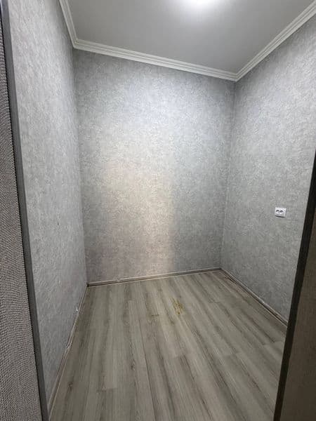 АРЕНДА!!!  СЕРГЕЛИ-3А.  1/1/6 метро рядом 3я станция  МОЛОДО — фото 4