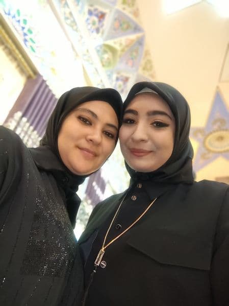 Сдам 1 комнатную семейное Общижиа в рне Яккасарай ул Саламат